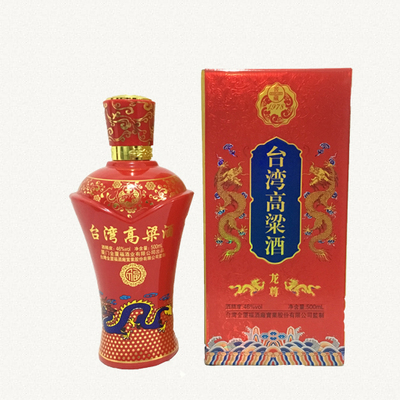 46°龙尊500ml