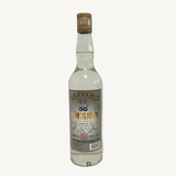 58°台湾高粱酒600ml