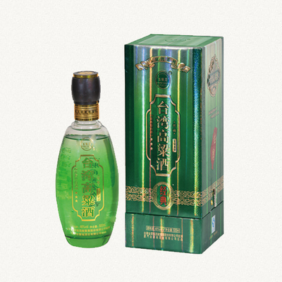 三星窖藏1949-46°500ml